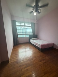 Blk 80A Telok Blangah Towers (Bukit Merah), HDB 4 Rooms #554057851